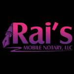 Rais Mobile Notary Process Server Profile Picture