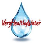 VeryHealthyWater Highland UT Profile Picture