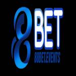 88bet Events Profile Picture