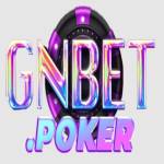 Gnbet Profile Picture