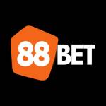 188bet 179104 Profile Picture