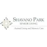 Shavano Park Senior Living Profile Picture