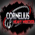 Cornelius Heavy Wrecker Profile Picture