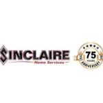 Sinclaire Home Servicers Profile Picture