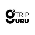 tripguru Profile Picture