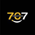 707 Creatives LTD Profile Picture