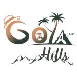 Goya Hills Profile Picture