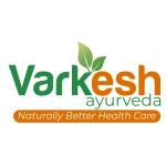 varkesh ayurveda Profile Picture