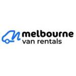 Melbourne Van Rentals Profile Picture