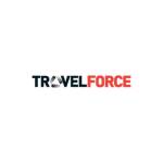 Travel Force Profile Picture