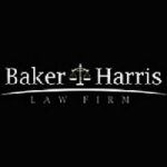 Baker and Harris Law Firm Profile Picture