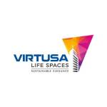 Virtusa life spaces Profile Picture