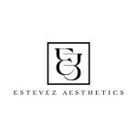 Estevez Aesthetics Medspa profile picture