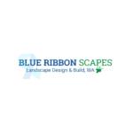 Blue Ribbon Scapes Profile Picture