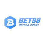 Bet888 Press Profile Picture