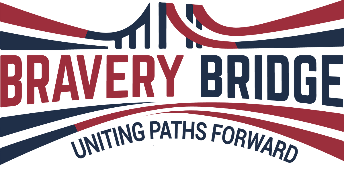 Transforming Surplus Into Support: How Bravery Bridge Empowers Charities and Businesses | by BraveryBridge | Jan, 2025 | Medium