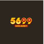 5699 Casino Profile Picture