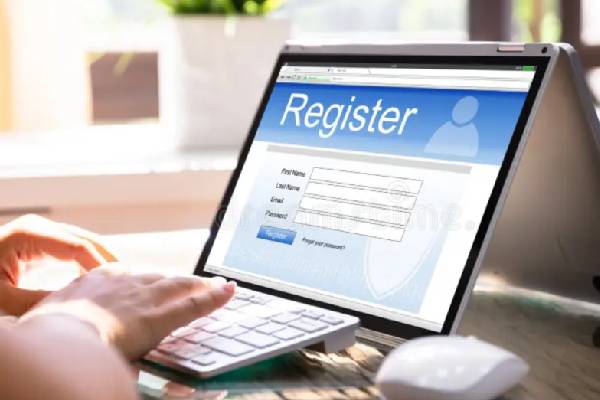 Alberta Business Registry: A Comprehensive Guide to Registering Your Business - Live Tech Spot