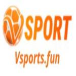 Vsports Profile Picture