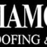 Diamond Roofing and Exteriors Profile Picture