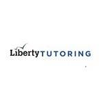 Liberty Tutoring Profile Picture