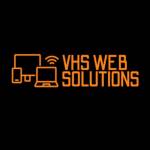 VHS WEB SOLUTIONS Profile Picture