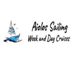 Aiolos Sailing Profile Picture