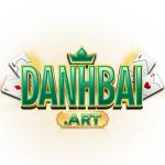 danhbaiart Profile Picture