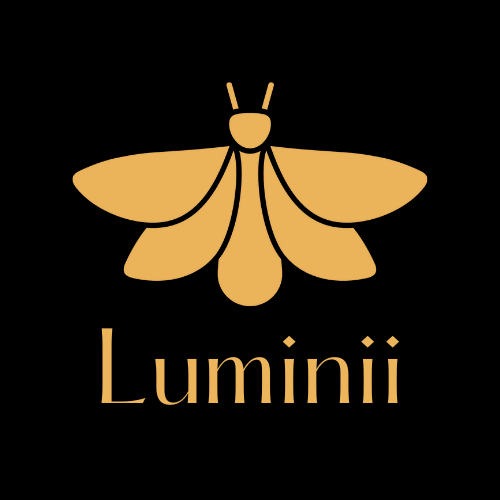 Leading Events Management Company in Dubai - Expert Event Management Services in Dubai | Luminii