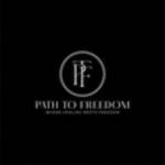 Path to Freedom Profile Picture