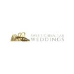 Sweet Gibraltar Weddings Profile Picture