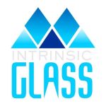 Intrinsic Glass Profile Picture