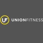 Union Fitness Profile Picture