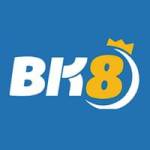 BK 8 Profile Picture