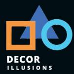 Decor illusions Profile Picture