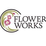 Flower Works Profile Picture