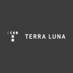 Terra Luna India Profile Picture