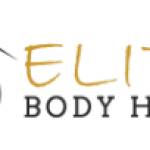 EliteBody Home Profile Picture