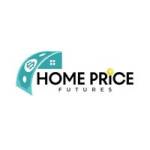 Home Price Futures Profile Picture