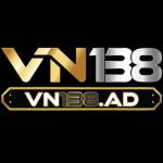 vn138 ad Profile Picture