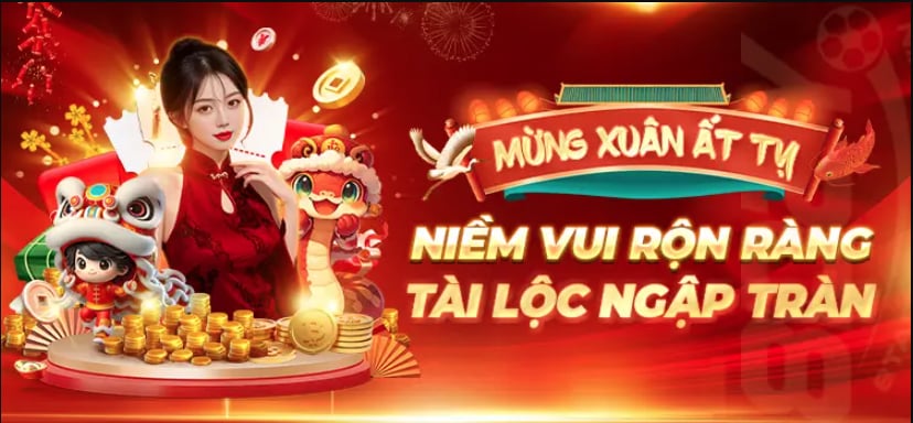 8DAY Đăng Ký 8 Day Chơi Slot Game Cover Image