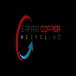 Safari Copper Recycling Profile Picture