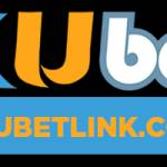 Kubetlink Com Profile Picture