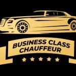 Business Class Chauffeur Profile Picture