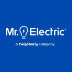 Mr Electric of Orange County Profile Picture