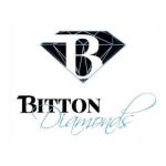 Bitton Diamonds Profile Picture