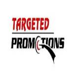 Targeted Promotions Group Inc Profile Picture