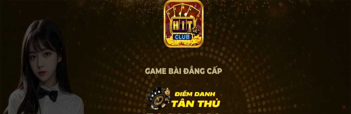 Hitclub Cá Cược Cover Image