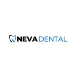 neva dental Profile Picture