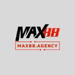 MAX88 Profile Picture